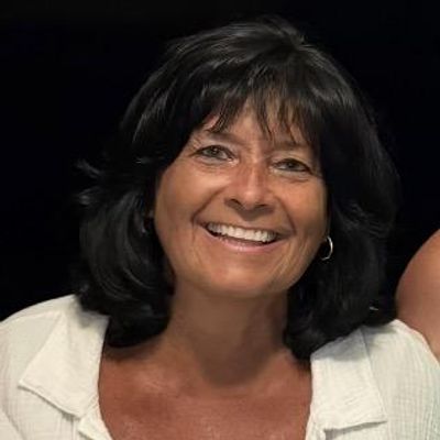 Donna, 64
