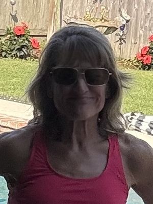 Elke, 57
