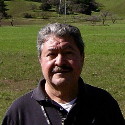 Fernando, 66