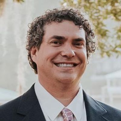Cosmo, 47