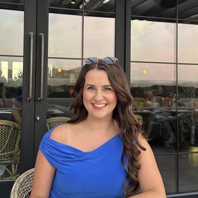 Tanelle, 31