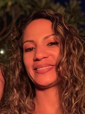 Kristel, 47