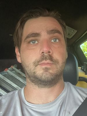 Niles, 35