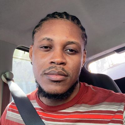 Michel Olivier, 34