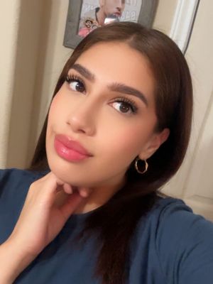 Francis, 30