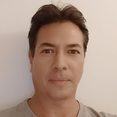 Einar, 59