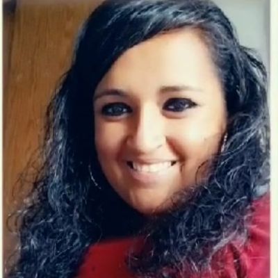 Angelita, 39