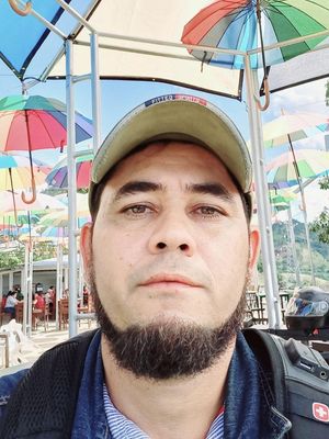 Orlando, 43