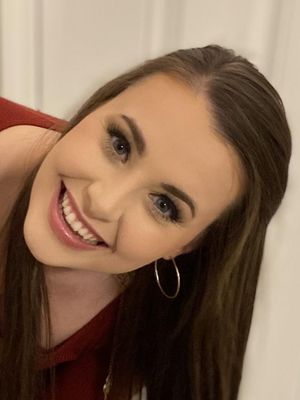 Stephanie, 34
