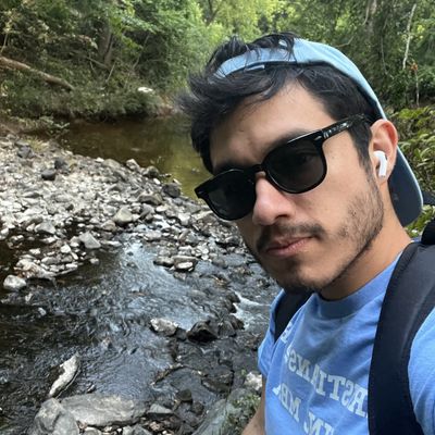 Josue, 30