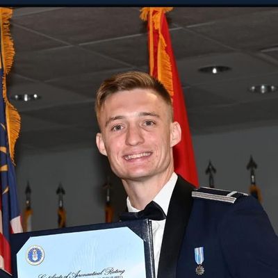 Adam, 25