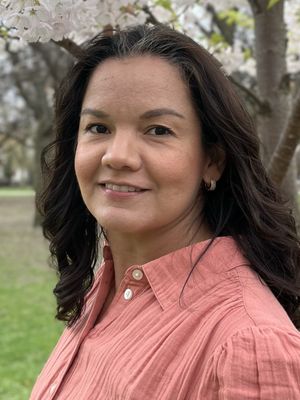 Triny, 46
