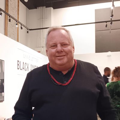 Sean, 66