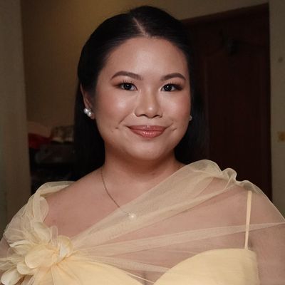 Regina, 21