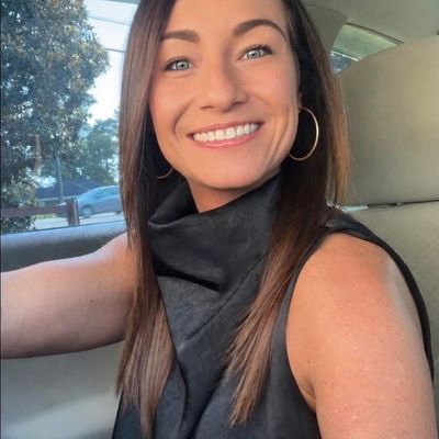 Victoria, 50