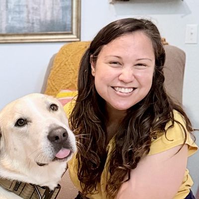 Jade, 40