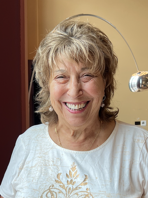 Sue, 78