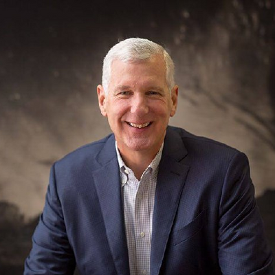 David, 64
