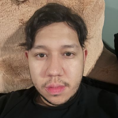Chester, 26