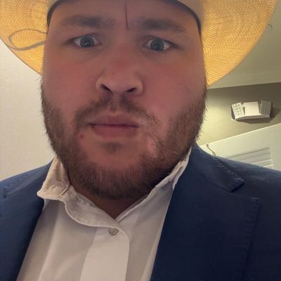 Ethan, 25