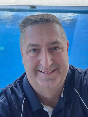 Alex, 56