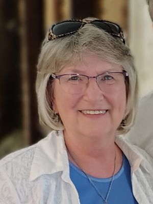 Donna, 66