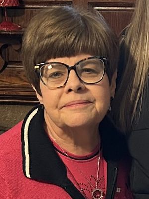 Kathleen, 72