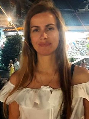 Dorota, 50