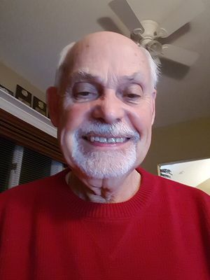 Glenn, 79