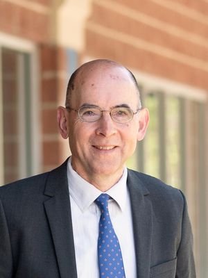 Ray, 64