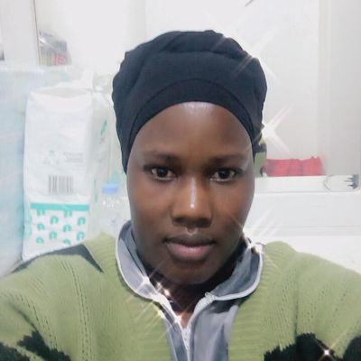 Namande, 32