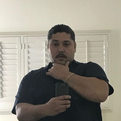 Emmanuel, 38
