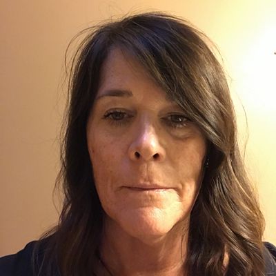 Kathrine, 61