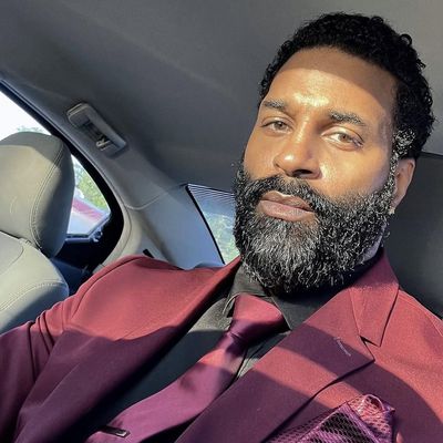 Adrian, 57