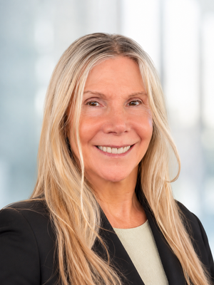 Nanette, 68
