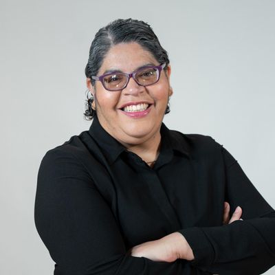 Jessi, 47