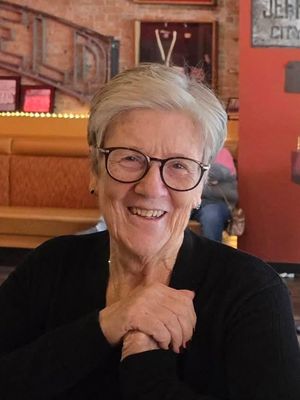 Michal, 77