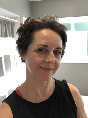 Mickle, 50