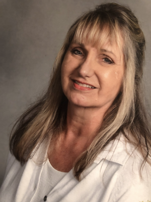 Anne, 67