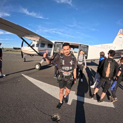 Aurelio, 26