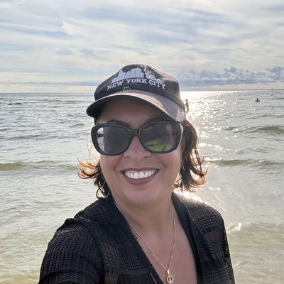 Graciele, 47