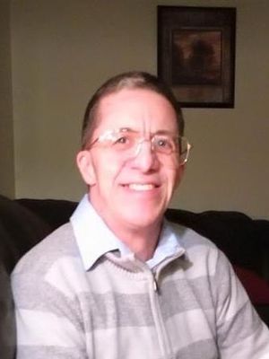 Jeff, 68