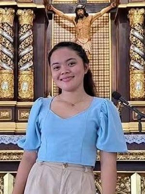 Stephani, 23