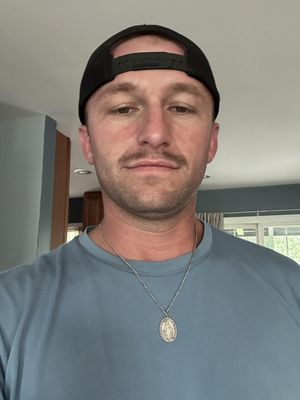 Dalton, 32