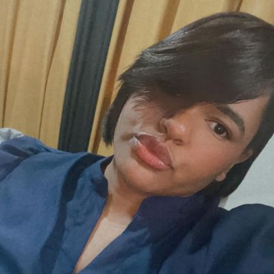 Norelis, 26