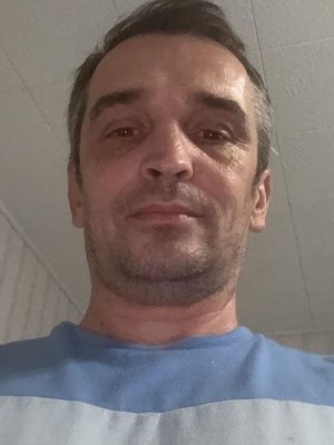 Vitaha, 42