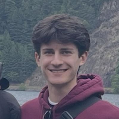 Marcos, 22