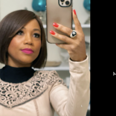 Lety, 47