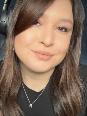 Lizabeth, 29