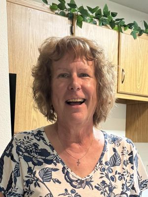 Sue, 71